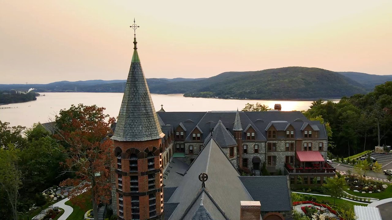 Kenilworth Castle Tours - Book Now | Expedia, image size:1280x720